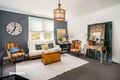 Property photo of 9 Britcliffes Road Geeveston TAS 7116