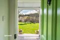 Property photo of 9 Britcliffes Road Geeveston TAS 7116