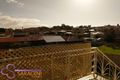 Property photo of 31 Drew Street Stirling WA 6021
