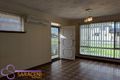 Property photo of 31 Drew Street Stirling WA 6021
