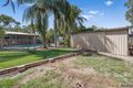 Property photo of 15 Stuart Highway Braitling NT 0870