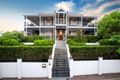 Property photo of 8 Borva Street Dutton Park QLD 4102