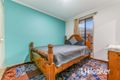 Property photo of 6 Chatham Close Cranbourne East VIC 3977