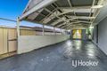Property photo of 6 Chatham Close Cranbourne East VIC 3977