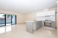 Property photo of 14/1A Premier Lane Rooty Hill NSW 2766