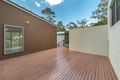 Property photo of 4/213 Taringa Parade Taringa QLD 4068