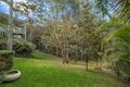 Property photo of 4/213 Taringa Parade Taringa QLD 4068