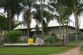 Property photo of 16 Stone Street Ingham QLD 4850