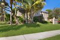 Property photo of 2/2 Ducat Street Tweed Heads NSW 2485