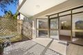 Property photo of 2/2 Ducat Street Tweed Heads NSW 2485