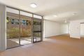 Property photo of 2/2 Ducat Street Tweed Heads NSW 2485