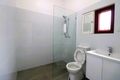 Property photo of 3 Wilson Avenue Belmore NSW 2192