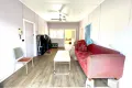 Property photo of 9 Sixth Street Elliston SA 5670
