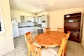 Property photo of 9 Sixth Street Elliston SA 5670