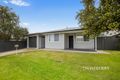 Property photo of 28A Buna Road Kanwal NSW 2259
