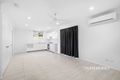 Property photo of 28A Buna Road Kanwal NSW 2259