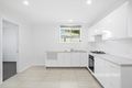 Property photo of 28A Buna Road Kanwal NSW 2259