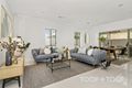 Property photo of 15A Spencer Street Cowandilla SA 5033