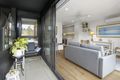 Property photo of 2/146 Bellerine Street Geelong VIC 3220