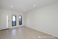 Property photo of 1/104 William Street St Albans VIC 3021