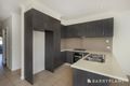 Property photo of 1/104 William Street St Albans VIC 3021