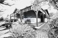 Property photo of 9 Union Street Largs Bay SA 5016