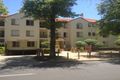 Property photo of 63/15 Fawkner Street Braddon ACT 2612