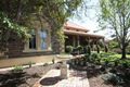 Property photo of 357 Military Road Largs Bay SA 5016