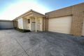 Property photo of 3/37 Glendenning Street St Albans VIC 3021