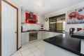 Property photo of 5 Lines Court Gawler West SA 5118