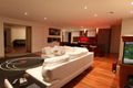Property photo of 8 Kintore Crescent Yarralumla ACT 2600
