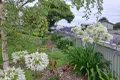 Property photo of 11 Baillieu Street Rosebery TAS 7470