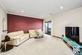 Property photo of 335 Preston Point Road Attadale WA 6156