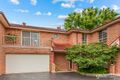 Property photo of 4/51 Windsor Road Kellyville NSW 2155