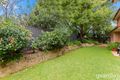 Property photo of 4/51 Windsor Road Kellyville NSW 2155