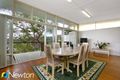 Property photo of 66 Kingfisher Crescent Grays Point NSW 2232