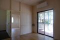 Property photo of 698 Gooroolba Biggenden Road Degilbo QLD 4621