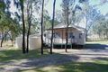 Property photo of 698 Gooroolba Biggenden Road Degilbo QLD 4621