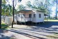 Property photo of 698 Gooroolba Biggenden Road Degilbo QLD 4621