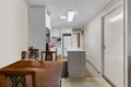 Property photo of 5 Honeysuckle Street Caboolture QLD 4510