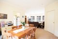 Property photo of 448 Dungog Road Martins Creek NSW 2420
