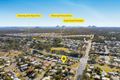 Property photo of 5 Honeysuckle Street Caboolture QLD 4510