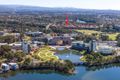 Property photo of 58/4 University Drive Robina QLD 4226