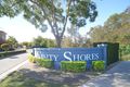 Property photo of 58/4 University Drive Robina QLD 4226