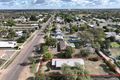 Property photo of 159 Rose Street Wee Waa NSW 2388