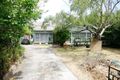 Property photo of 35 Northcote Avenue Caulfield North VIC 3161