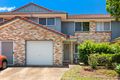 Property photo of 16/333 Colburn Avenue Victoria Point QLD 4165
