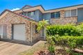 Property photo of 16/333 Colburn Avenue Victoria Point QLD 4165