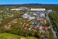 Property photo of 16/333 Colburn Avenue Victoria Point QLD 4165