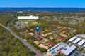 Property photo of 16/333 Colburn Avenue Victoria Point QLD 4165